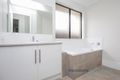 Property photo of 67 Victoria Road Mount Barker SA 5251