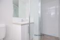 Property photo of 67 Victoria Road Mount Barker SA 5251