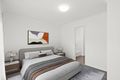 Property photo of 4A Allora Close Dudley Park WA 6210