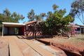 Property photo of 10 Berkeley Crescent Dampier WA 6713