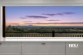 Property photo of 118 Argows Road Mount Marrow QLD 4306