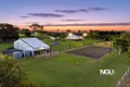 Property photo of 118 Argows Road Mount Marrow QLD 4306