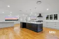 Property photo of 118 Argows Road Mount Marrow QLD 4306