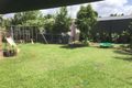Property photo of 10 Greenway Place Mountain Creek QLD 4557