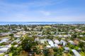 Property photo of 15 Bona Street Tootgarook VIC 3941