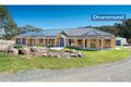 Property photo of 22 Abbott Drive Lavington NSW 2641