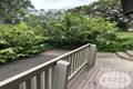 Property photo of 6/30 Wyndham Street Herston QLD 4006