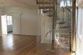 Property photo of 18 Guest Road Oakleigh South VIC 3167