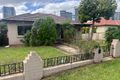 Property photo of 6 McGowen Crescent Liverpool NSW 2170