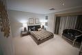 Property photo of 2 Dunbar Link Baldivis WA 6171