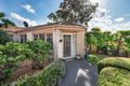 Property photo of 3/107 Gannons Road Caringbah South NSW 2229