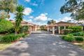 Property photo of 3/107 Gannons Road Caringbah South NSW 2229