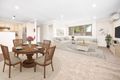 Property photo of 3/107 Gannons Road Caringbah South NSW 2229