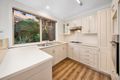 Property photo of 3/107 Gannons Road Caringbah South NSW 2229