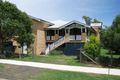 Property photo of 25 Dalby Street Jandowae QLD 4410