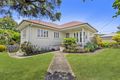 Property photo of 62 Monash Road Tarragindi QLD 4121