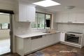 Property photo of 4 Deloraine Drive Leonay NSW 2750
