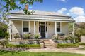 Property photo of 24 Doveton Street Castlemaine VIC 3450