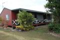 Property photo of 36 Gregory Street Buxton QLD 4660