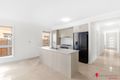 Property photo of 16 Whalers Street Point Cook VIC 3030