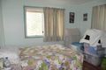 Property photo of 36 Gregory Street Buxton QLD 4660