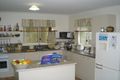 Property photo of 97 Grattan Terrace Manly QLD 4179