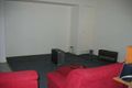 Property photo of 2/405 Annerley Road Annerley QLD 4103