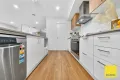 Property photo of 10 Yellowstone Road Tarneit VIC 3029