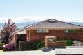 Property photo of 34 Penrith Street Riverside TAS 7250