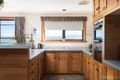 Property photo of 34 Penrith Street Riverside TAS 7250
