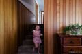 Property photo of 34 Penrith Street Riverside TAS 7250
