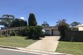 Property photo of 36 Gerald Road Illawong NSW 2234