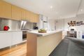 Property photo of 208/150 Peel Street North Melbourne VIC 3051