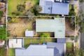 Property photo of 15 Bona Street Tootgarook VIC 3941
