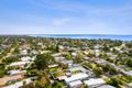 Property photo of 15 Bona Street Tootgarook VIC 3941