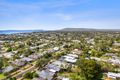 Property photo of 15 Bona Street Tootgarook VIC 3941