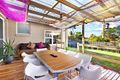 Property photo of 31 Dent Street Epping NSW 2121