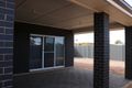 Property photo of 11 Klingberg Drive Port Augusta SA 5700