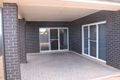 Property photo of 11 Klingberg Drive Port Augusta SA 5700