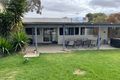 Property photo of 12 Tolmer Street Wellington SA 5259