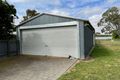 Property photo of 12 Tolmer Street Wellington SA 5259