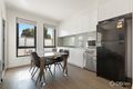 Property photo of 2/11 Iris Crescent Boronia VIC 3155