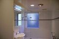 Property photo of 18/4 Mitchell Road Darling Point NSW 2027