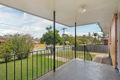 Property photo of 52 Eridani Avenue Kingston QLD 4114