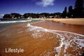 Property photo of 117 The Round Drive Avoca Beach NSW 2251