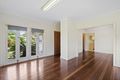 Property photo of 62 Monash Road Tarragindi QLD 4121