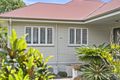 Property photo of 62 Monash Road Tarragindi QLD 4121