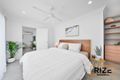 Property photo of 2 Glen Place Hocking WA 6065