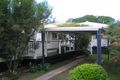 Property photo of 97 Grattan Terrace Manly QLD 4179