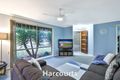 Property photo of 2A Clearview Court Garfield VIC 3814
